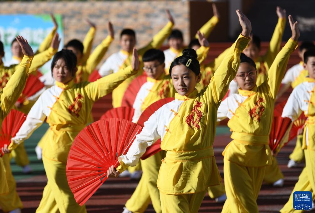 去盛世国际